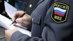 В ГУ МВД России по Саратовской области подведены итоги первого этапа комплексной оперативно-профилактической операции «Нелегал–2025»