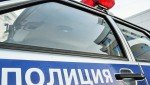 Саратовские полицейские задержали курьеров мошенников, которые обманули 12 пенсионеров, лишив всех сбережений