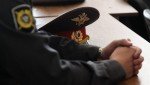 Саратовские полицейские установили дополнительные эпизоды преступной деятельности руководителя организации-заказчика реконструкции трамвайных сетей