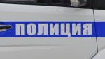 Попытка пойти в кино обернулась для саратовца финансовой потерей