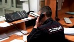 Житель Саратова подозревается в умышленном причинении легкого вреда здоровью