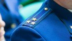 В Саратовской области прокуратура в судебном порядке защитила права пенсионерки, ставшей жертвой телефонных мошенников