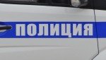 Попытка пойти в кино обернулась для саратовца финансовой потерей